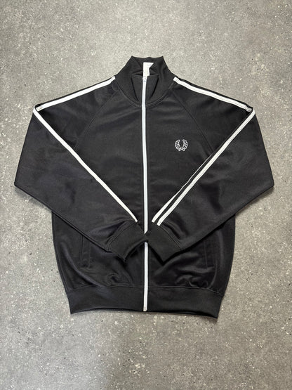 Fred Perry Jacke (S)