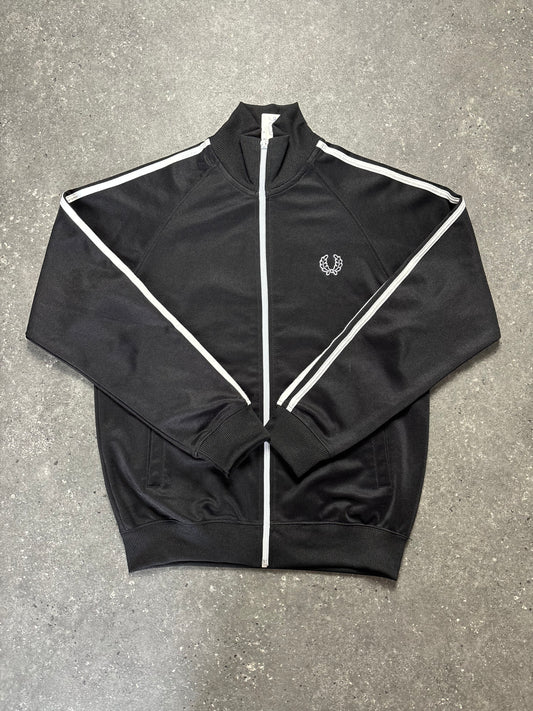 Fred Perry Jacke (S)