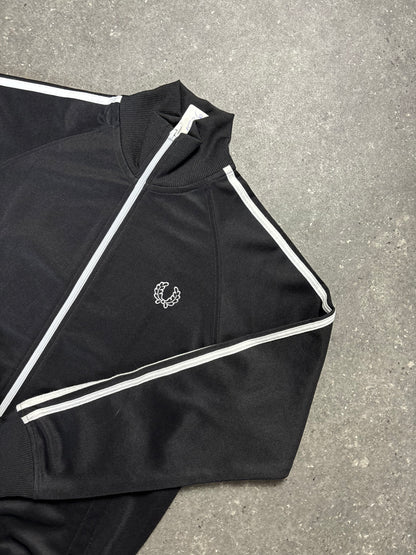 Fred Perry Jacke (S)