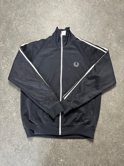 Fred Perry Jacke (M)