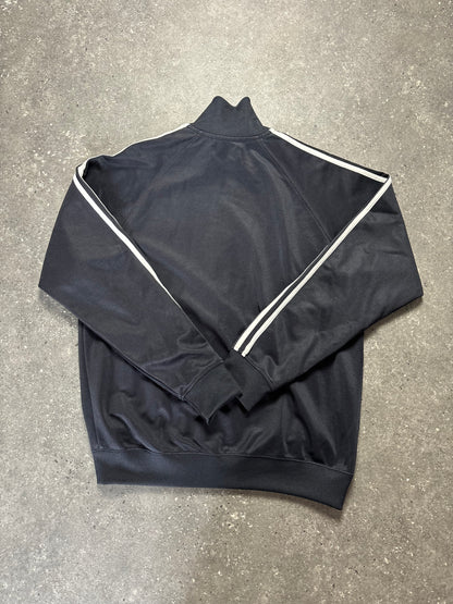 Fred Perry Jacke (M)