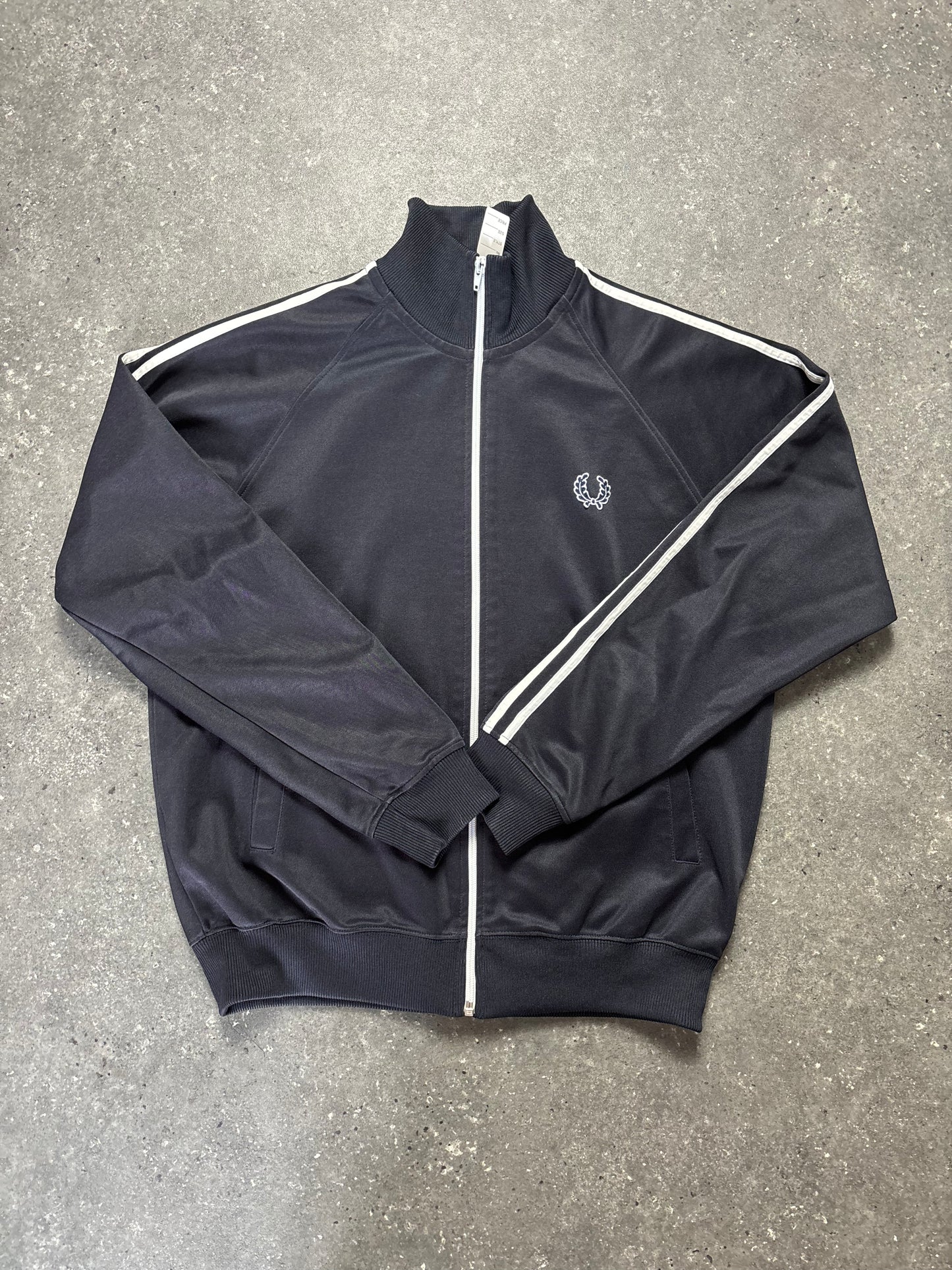 Fred Perry Jacke (M)