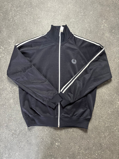 Fred Perry Jacke (M)