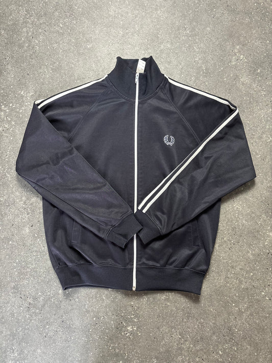 Fred Perry Jacke (M)