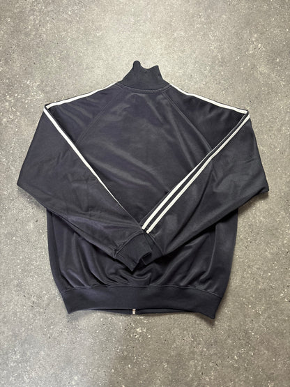 Fred Perry Jacke (M)