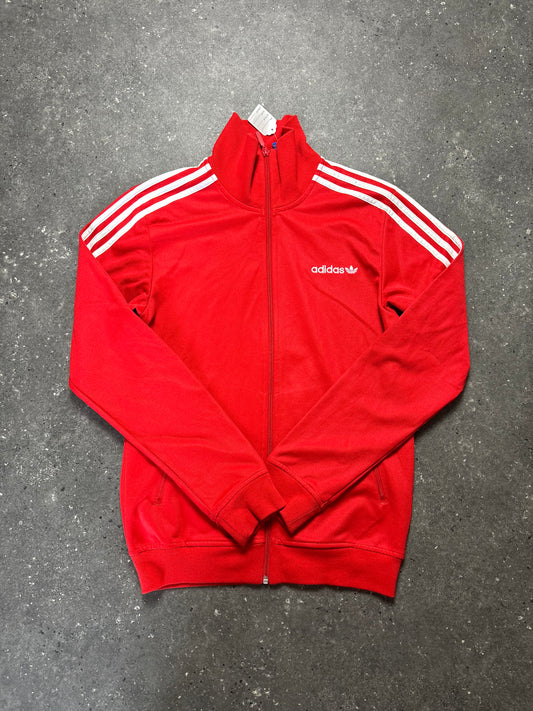 Adidas Jacke (S)