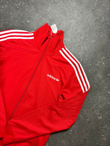 Adidas Jacke (S)