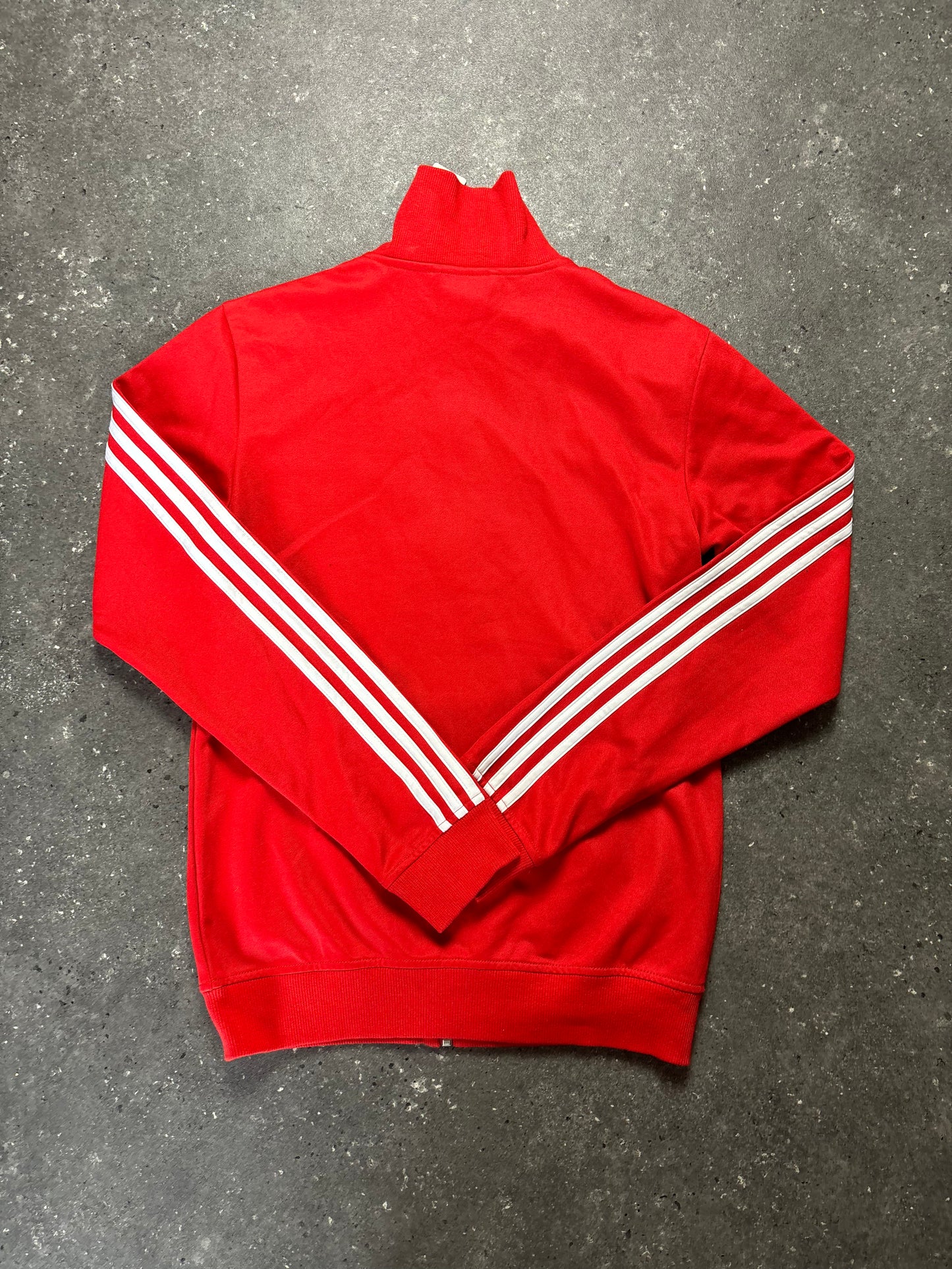 Adidas Jacke (S)