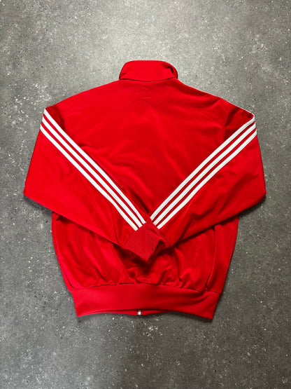 Adidas Firebird Jacke (S)