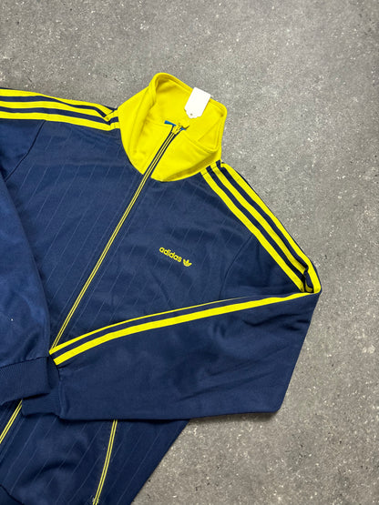 Adidas Jacke (M)
