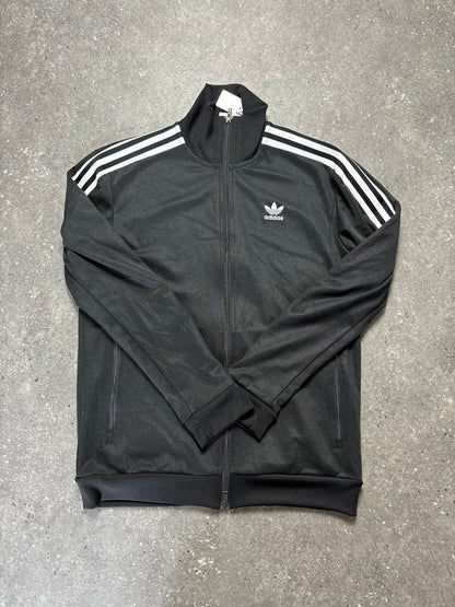 Adidas Jacke (S)