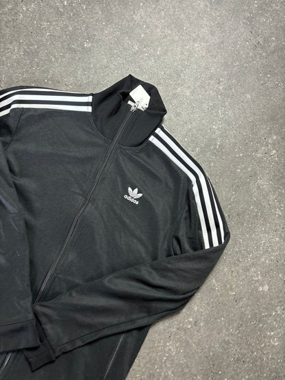 Adidas Jacke (S)