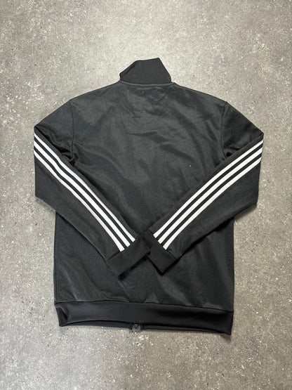 Adidas Jacke (S)