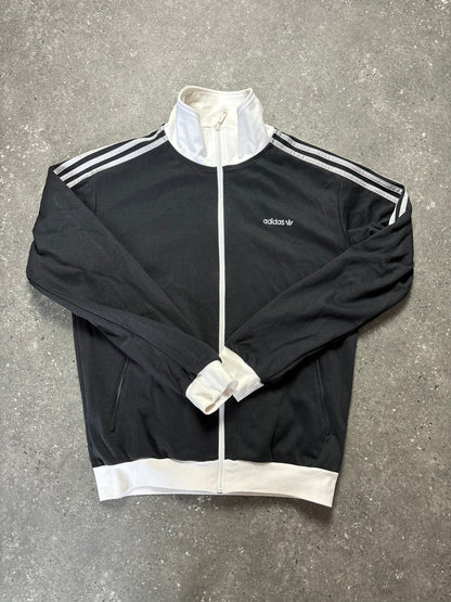 Adidas Jacke (L)