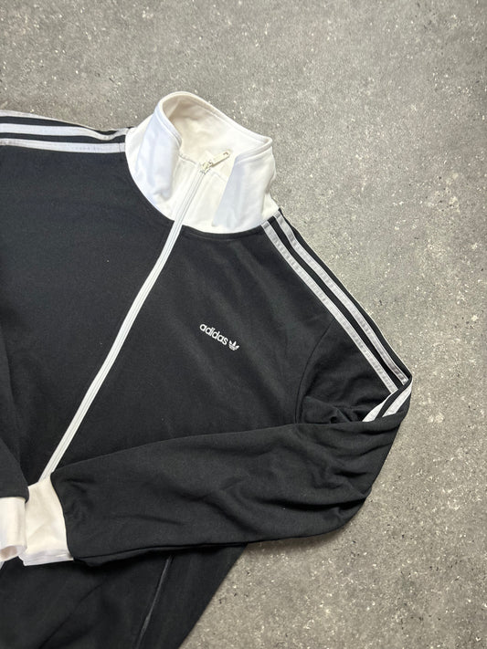Adidas Jacke (L)