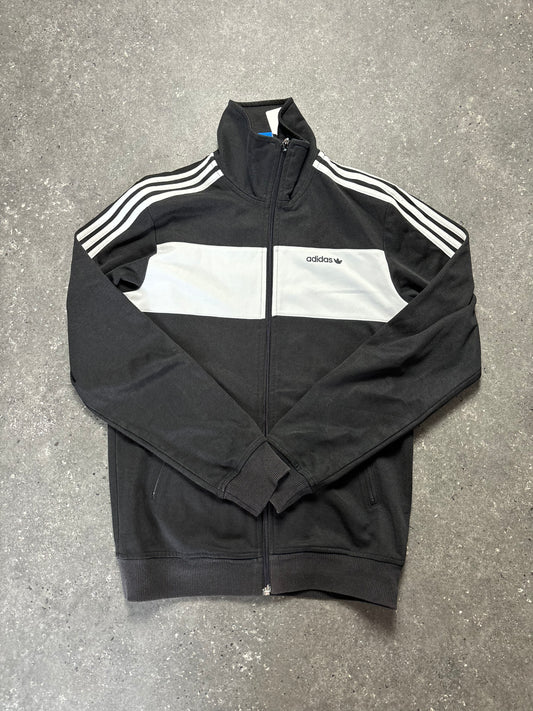 Adidas Jacke (S)