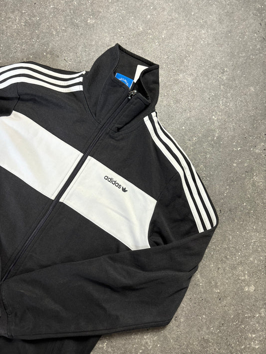 Adidas Jacke (S)