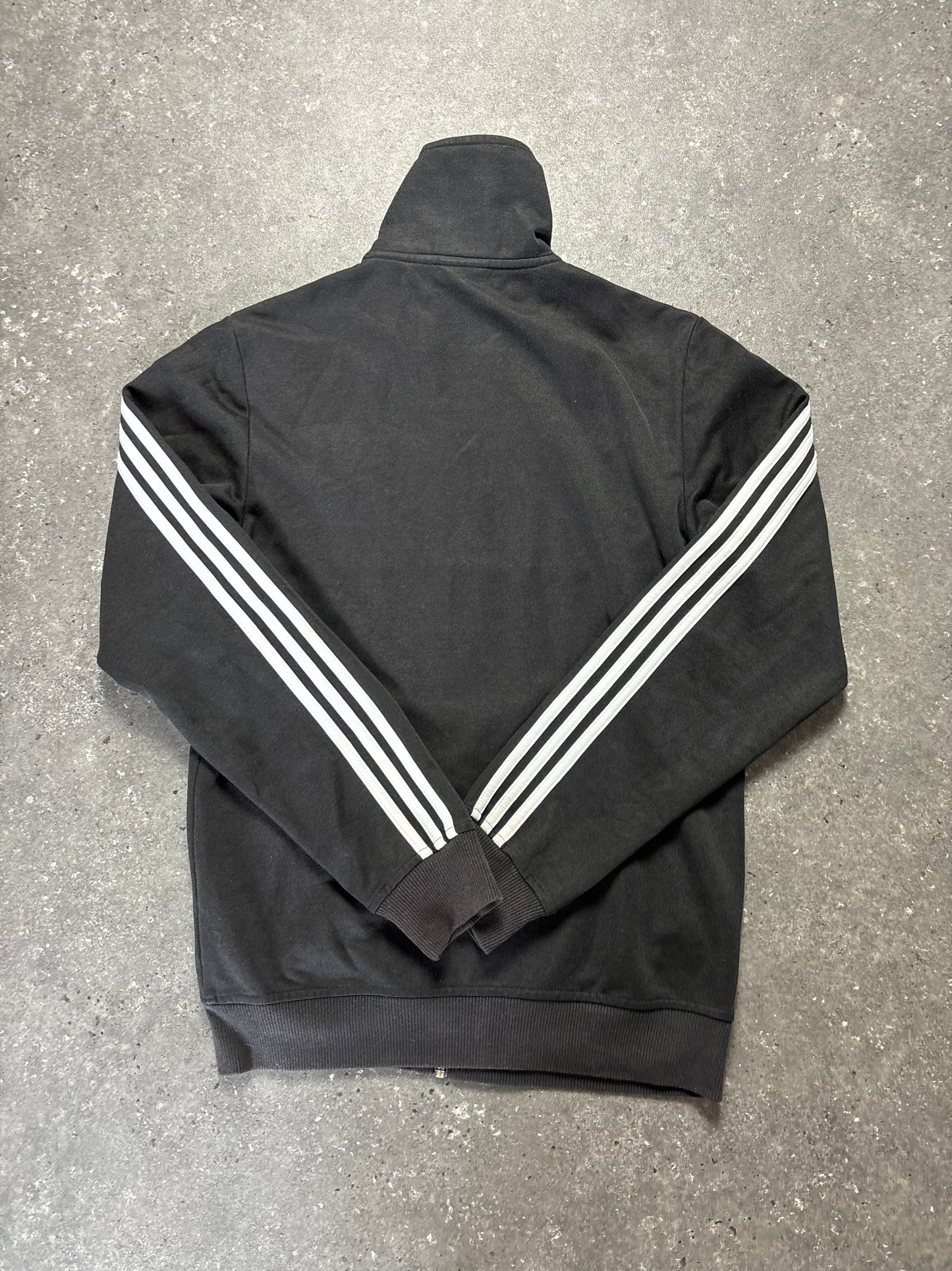 Adidas Jacke (S)
