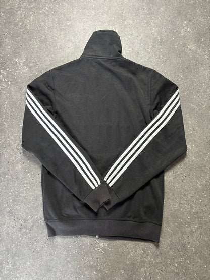 Adidas Jacke (S)