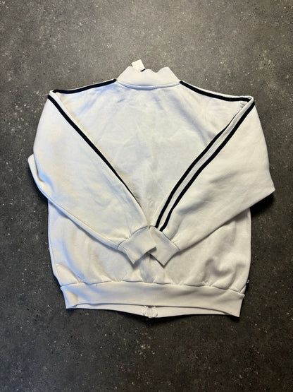 Lonsdale Jacke (L)