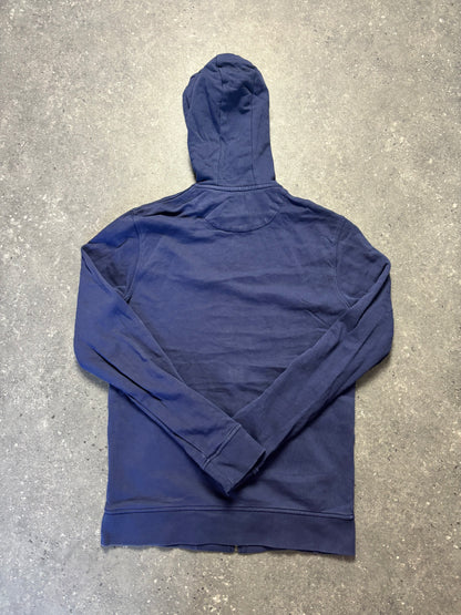 Lyle & Scott Zipper (S)