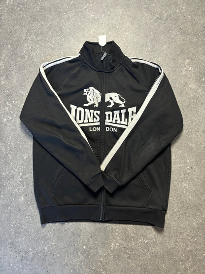 Lonsdale Jacke (M)