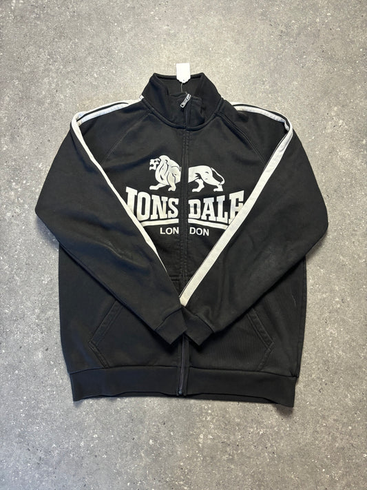 Lonsdale Jacke (M)
