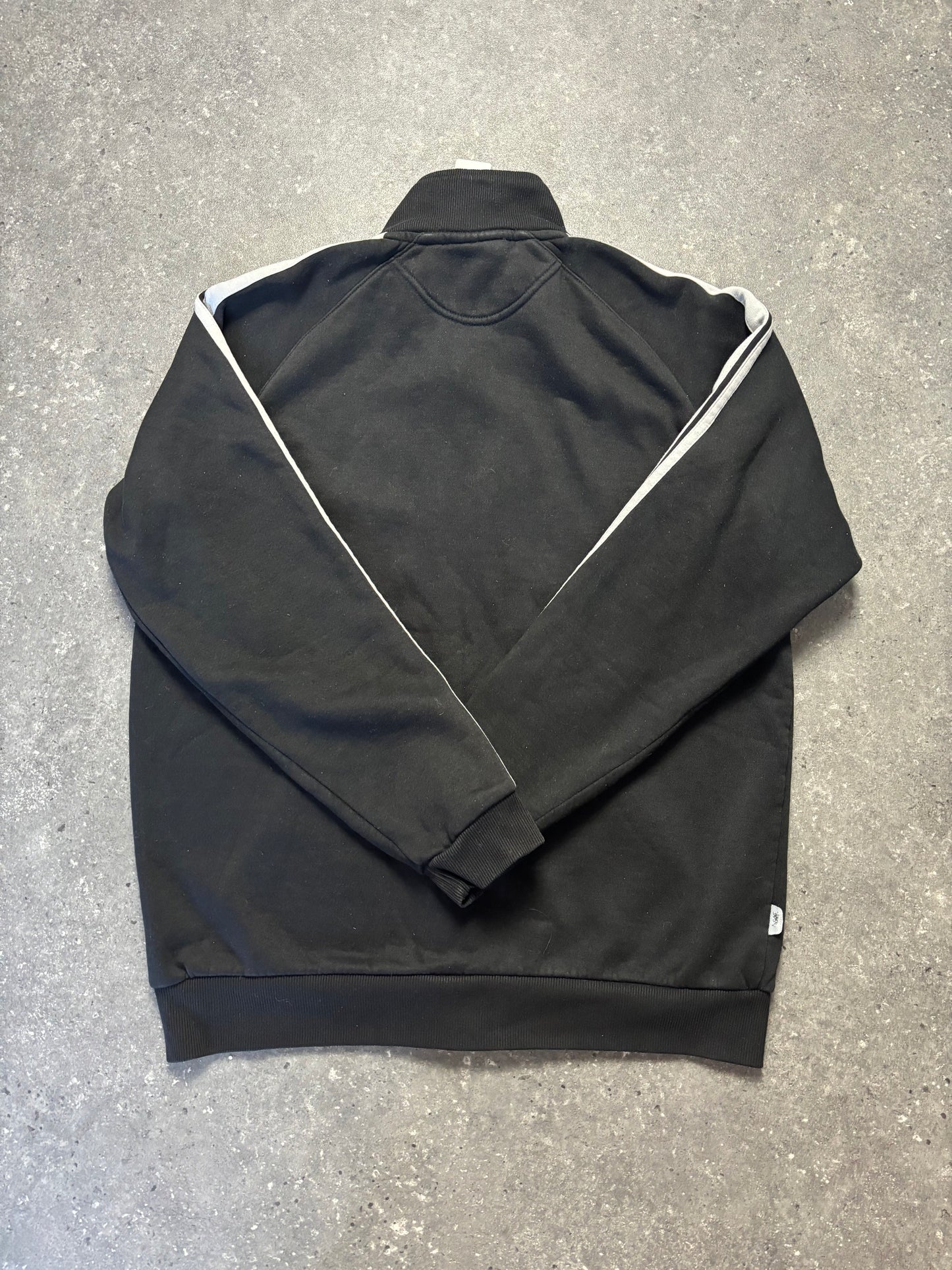 Lonsdale Jacke (M)