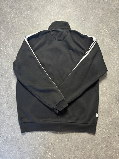 Lonsdale Jacke (M)