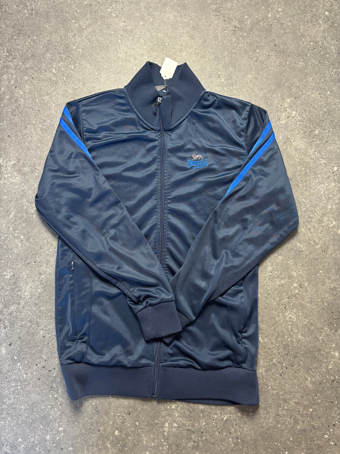 Lonsdale Jacke (M)