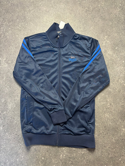 Lonsdale Jacke (M)