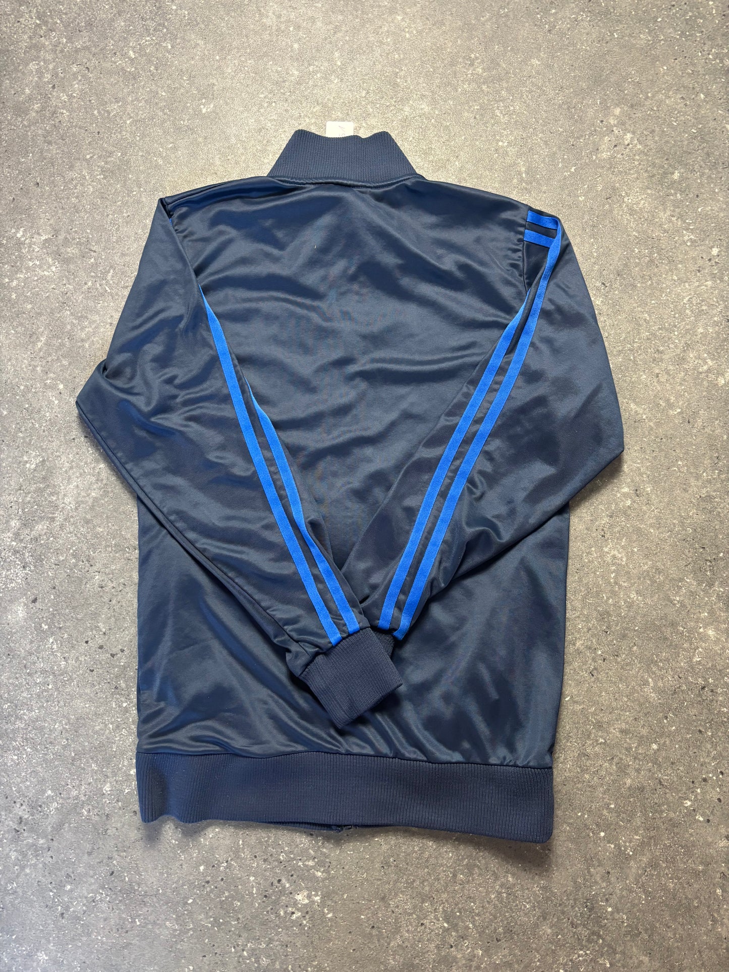 Lonsdale Jacke (M)