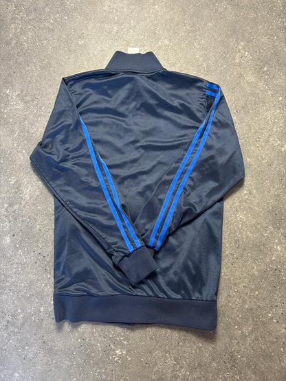 Lonsdale Jacke (M)
