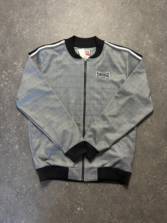 Lonsdale Jacke (M)