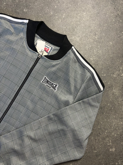 Lonsdale Jacke (M)