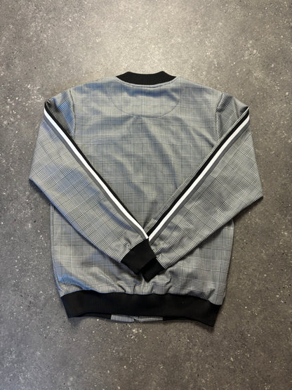 Lonsdale Jacke (M)
