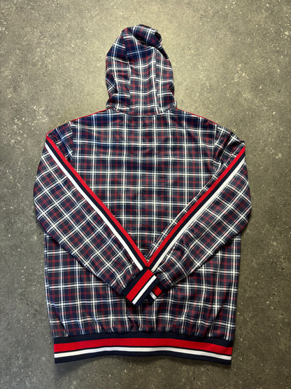 Lonsdale Zipper (XL)