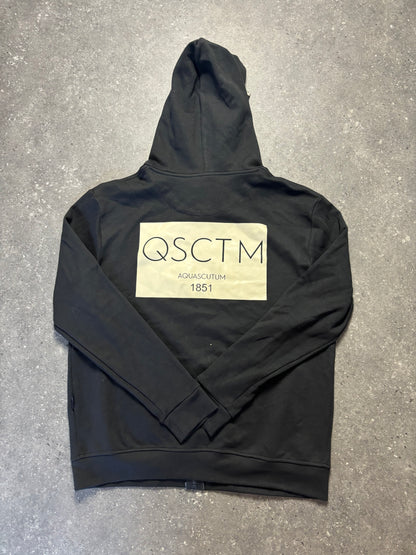 Aquascutum Zipper (XXL)