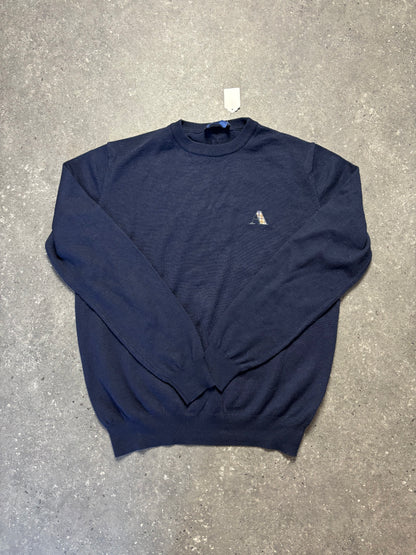 Aquascutum Sweater (M)