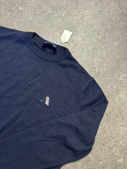 Aquascutum Sweater (M)