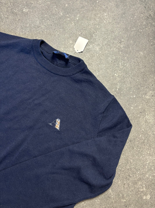 Aquascutum Sweater (M)