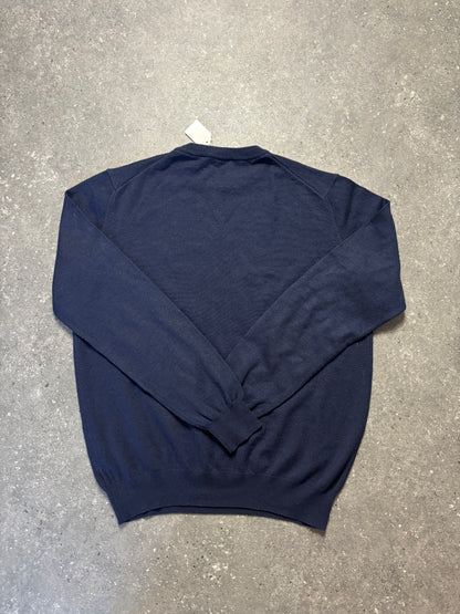 Aquascutum Sweater (M)