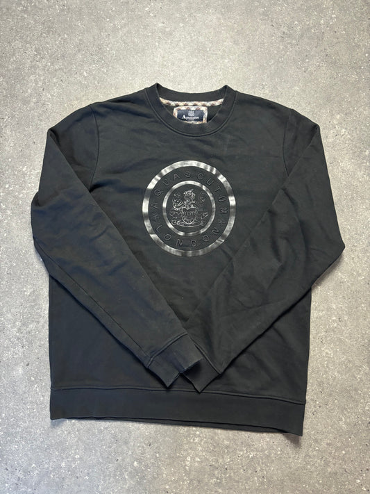 Aquascutum Sweater (XXL)