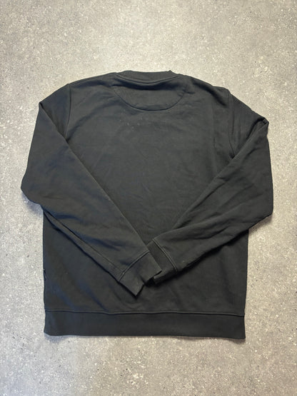 Aquascutum Sweater (XXL)