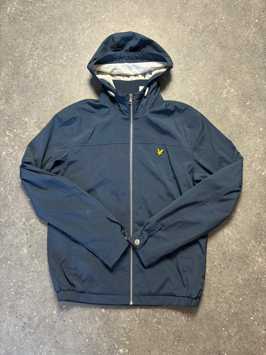 Lyle & Scott Jacke (S)