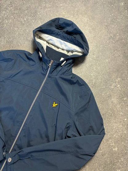Lyle & Scott Jacke (S)