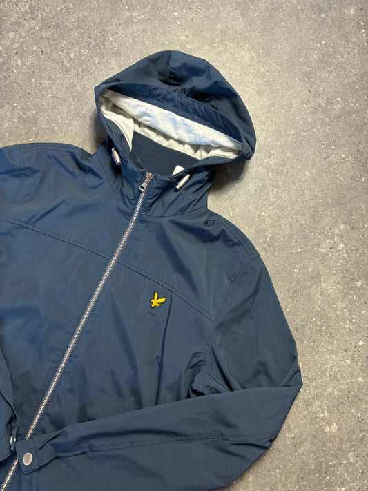 Lyle & Scott Jacke (S)