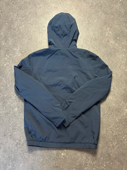 Lyle & Scott Jacke (S)