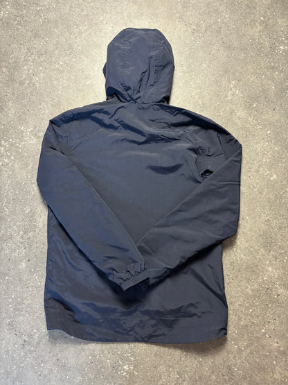 Lyle & Scott Jacke (S)