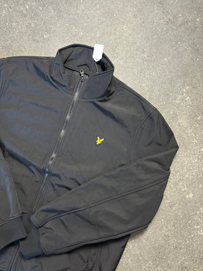 Lyle & Scott Jacke (L)